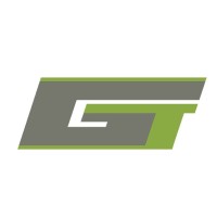 GapTec Engineering GmbH Logo