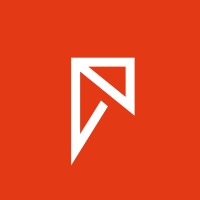 R6 Security Inc Logo