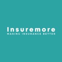 Insuremore Logo