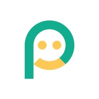 Pip Pip Yalah Logo