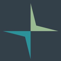 NorthGroup Real Estate Logo