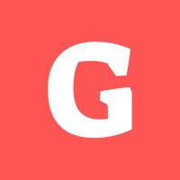 Gromo Logo