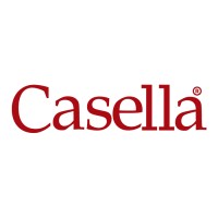 Casella Logo