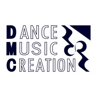 DLOop Music CREATION Logo