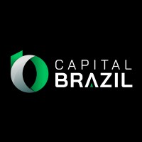 Capital Brazil Securitizadora S/A Logo