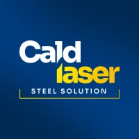 Caldlaser Logo