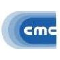 Computer Methods Corporation Logo