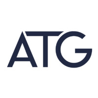 Apex Trading Group Logo