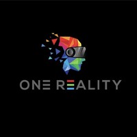 One Reality Logo