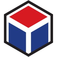 Norwegian Tabletop Game Publishers Association Logo