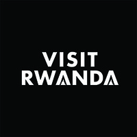 Visit Rwanda Logo