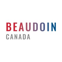 Beaudoin Canada Logo