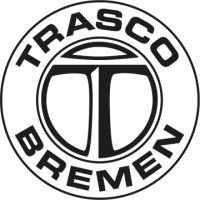 Trasco Bremen GmbH Logo