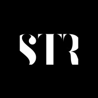Streck & Trindade Advogados Logo