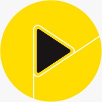 De Propósito Logo