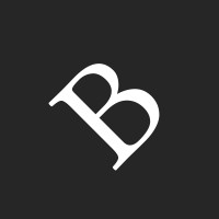 Brydge Agency Logo
