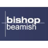 Bishop Beamish Logo