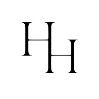 HESTIA HARLOW Logo