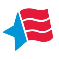 CareerOneStop Logo