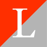 Lyceum Logo
