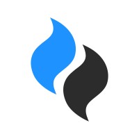 Blacksmith KYC Logo