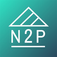 Need2Protect Logo