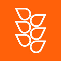 CreativeOates Logo