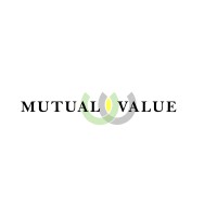 Mutual Value Logo