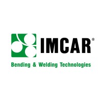 I.M.C.A.R. S.p.A. Logo
