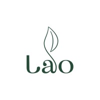 LAO Logo