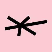 Expedition Grundeinkommen Logo