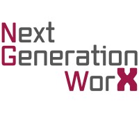 NextGenerationWorX GmbH Logo