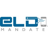 ELDMandate.biz Logo
