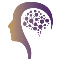 The Concussion Group Logo