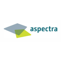 aspectra AG Logo