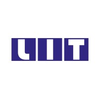 LIT Solutions Logo