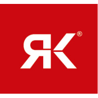 Studio Republik | Design & innovation Logo