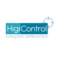 HigiControl Logo
