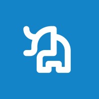 Aliá Seguros para Empresas Logo