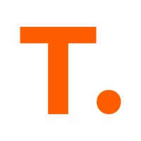 TRUH. Logo