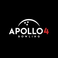 Apollo4bowling Logo