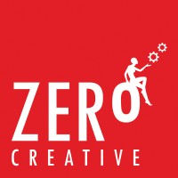 Zero Creative Logo