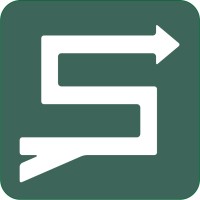 Steamboat Road Consulting Logo