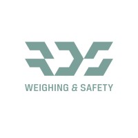 RDS Weighing & Safety Logo