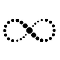 Keystage Ventures Limited Logo