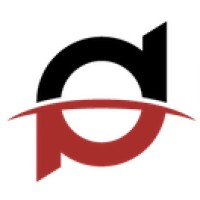 Deerfield Partners Logo