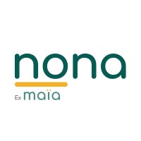 nona Logo