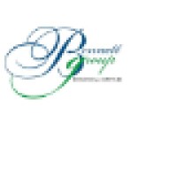 Bennett Group Financial Services, LLC Logo