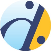 Diferencial Consultoria Contábil e Empresarial Ltda Logo