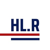 HL.R Logo